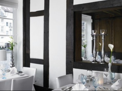 Фото: Restaurant Gildehaus