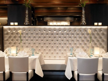 Фото: Restaurant Gildehaus